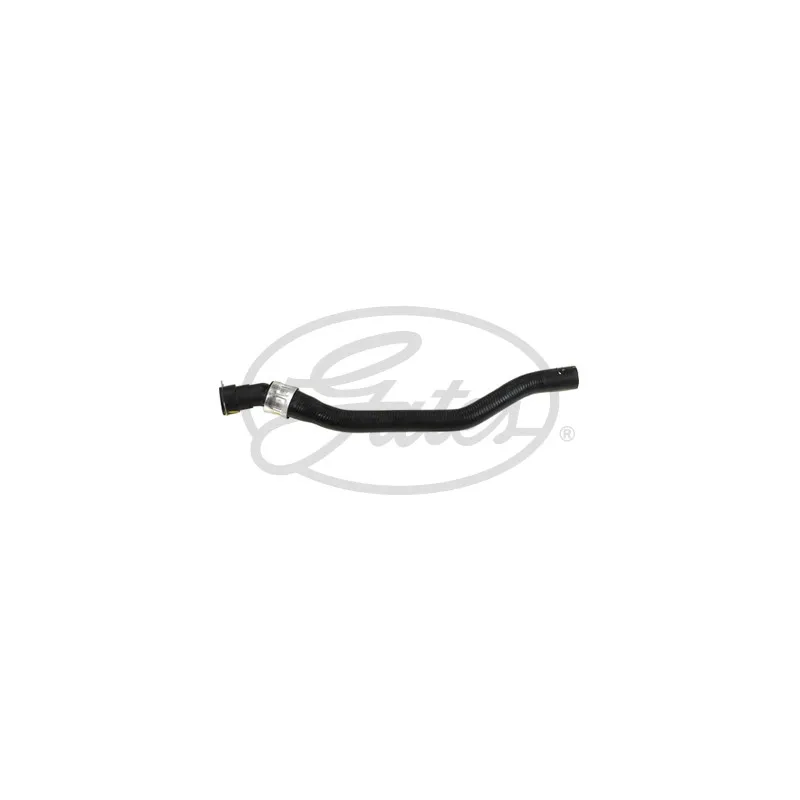 Gaine de chauffage GATES 05-4185