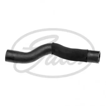 Durite de radiateur GATES 05-4189