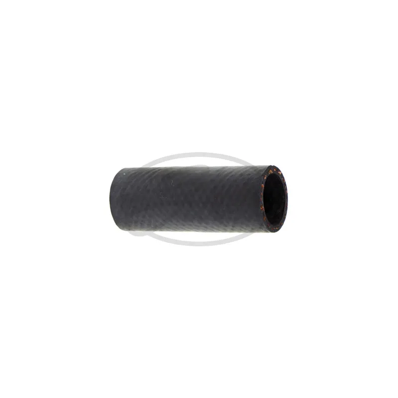 Durite de radiateur GATES 05-4190
