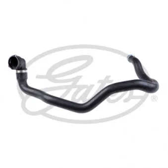 Durite de radiateur GATES 05-4207