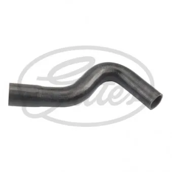 Durite de radiateur GATES 05-4212