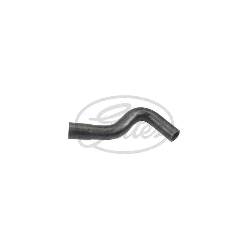 Durite de radiateur GATES 05-4212