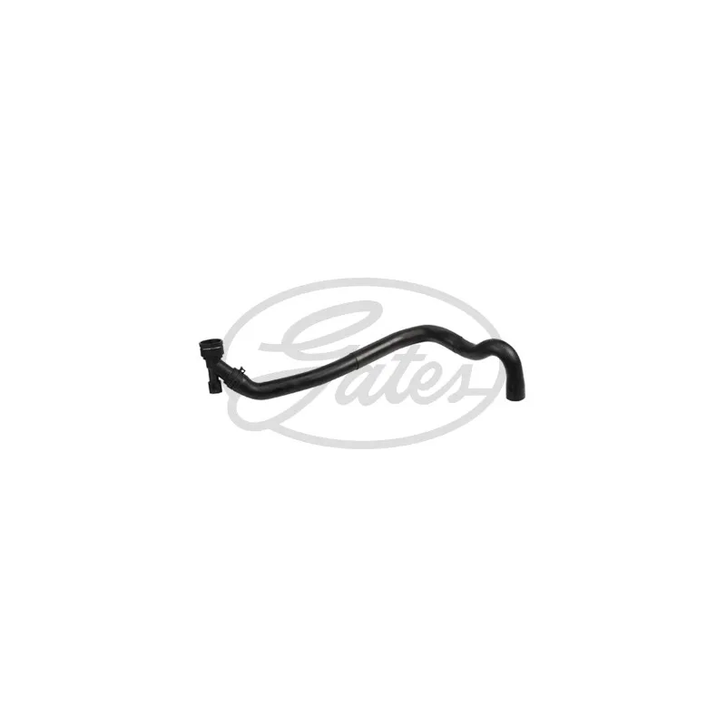 Durite de radiateur GATES 05-4214