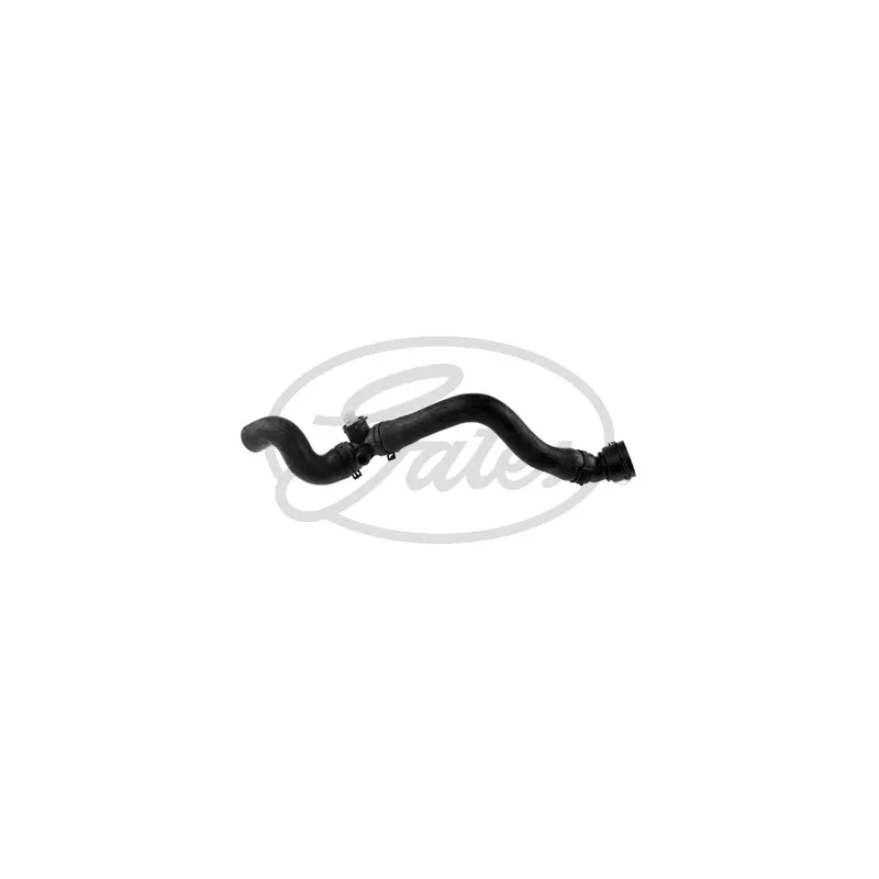 Durite de radiateur GATES 05-4216