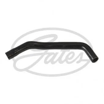 Durite de radiateur GATES 05-4248