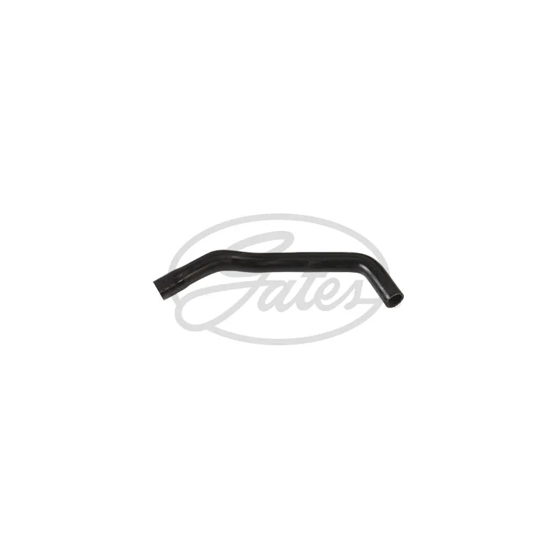 Durite de radiateur GATES 05-4248