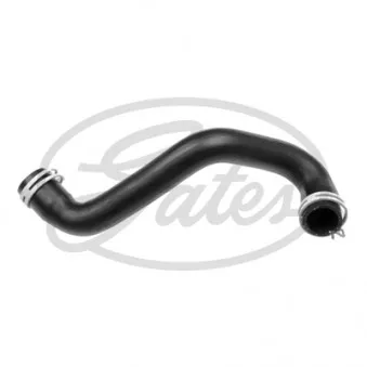 Durite de radiateur GATES 05-4264