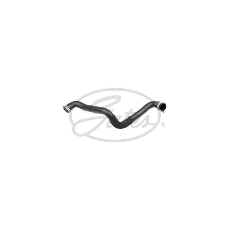 Durite de radiateur GATES 05-4275