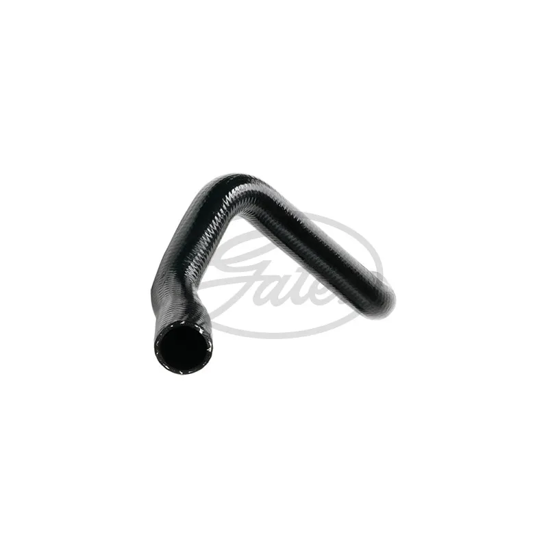 Durite de radiateur GATES 05-4277
