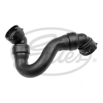 Durite de radiateur GATES 05-4287