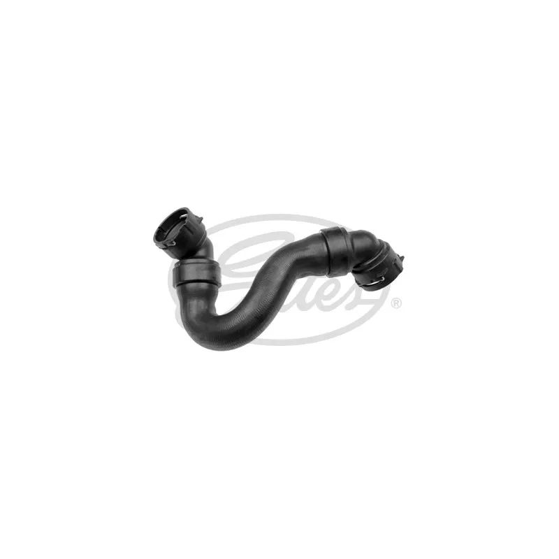 Durite de radiateur GATES 05-4287