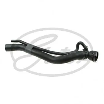 Durite de radiateur GATES 05-4295
