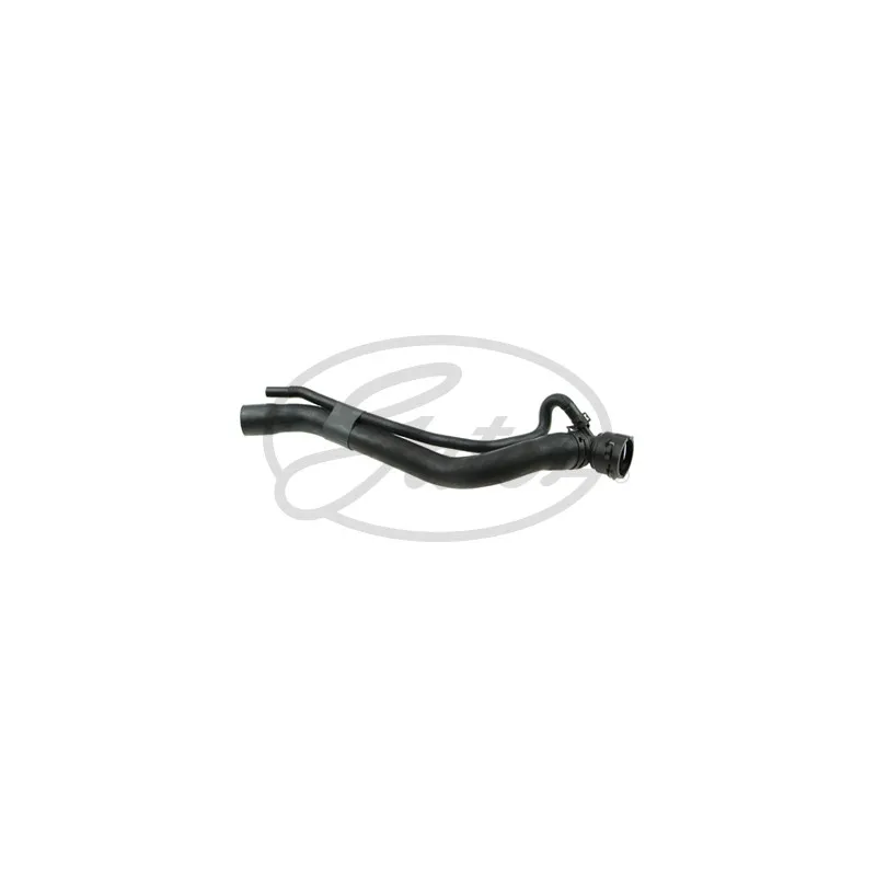 Durite de radiateur GATES 05-4295