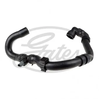 Durite de radiateur GATES 05-4299