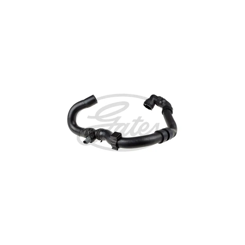 Durite de radiateur GATES 05-4299