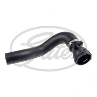 Durite de radiateur GATES 05-4300