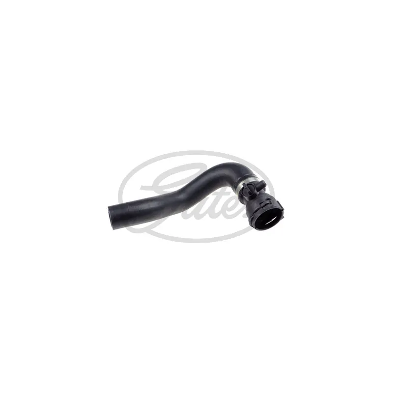 Durite de radiateur GATES 05-4300