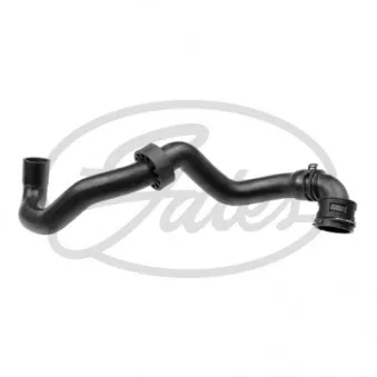 Durite de radiateur GATES 05-4310