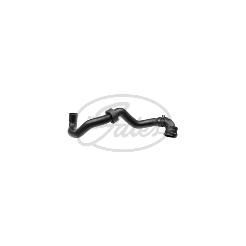Durite de radiateur GATES 05-4310