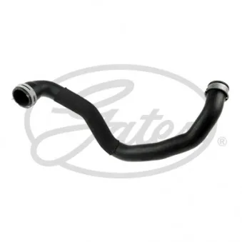Durite de radiateur GATES 05-4335