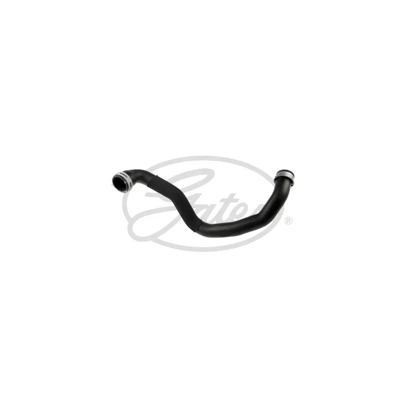 Durite de radiateur GATES 05-4335