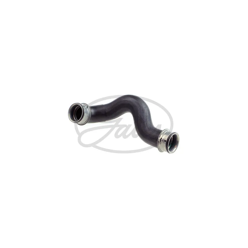 Durite de radiateur GATES 05-4336