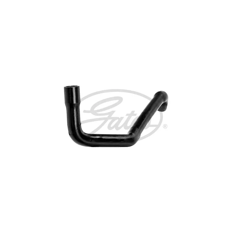 Durite de radiateur GATES 05-4379