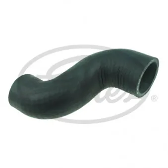 Durite de radiateur GATES 05-4389