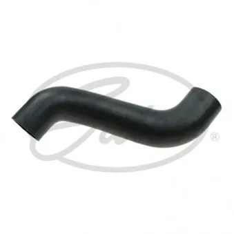 Durite de radiateur GATES 05-4390