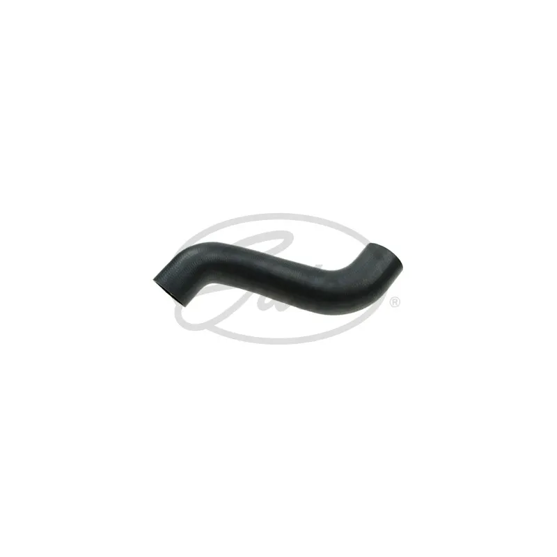 Durite de radiateur GATES 05-4390