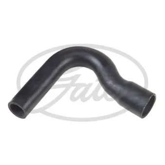 Durite de radiateur GATES 05-4391