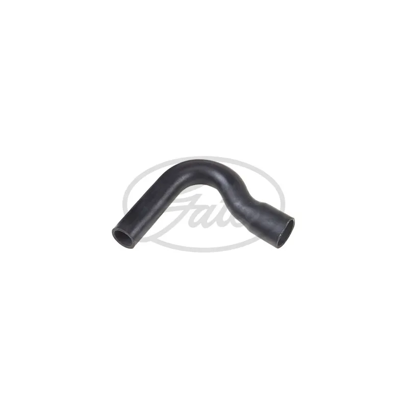 Durite de radiateur GATES 05-4391