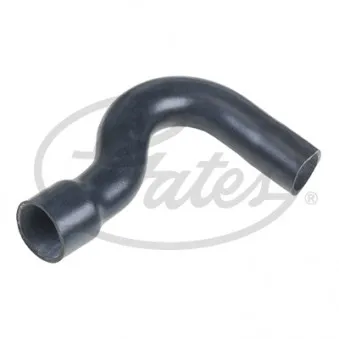 Durite de radiateur GATES 05-4409