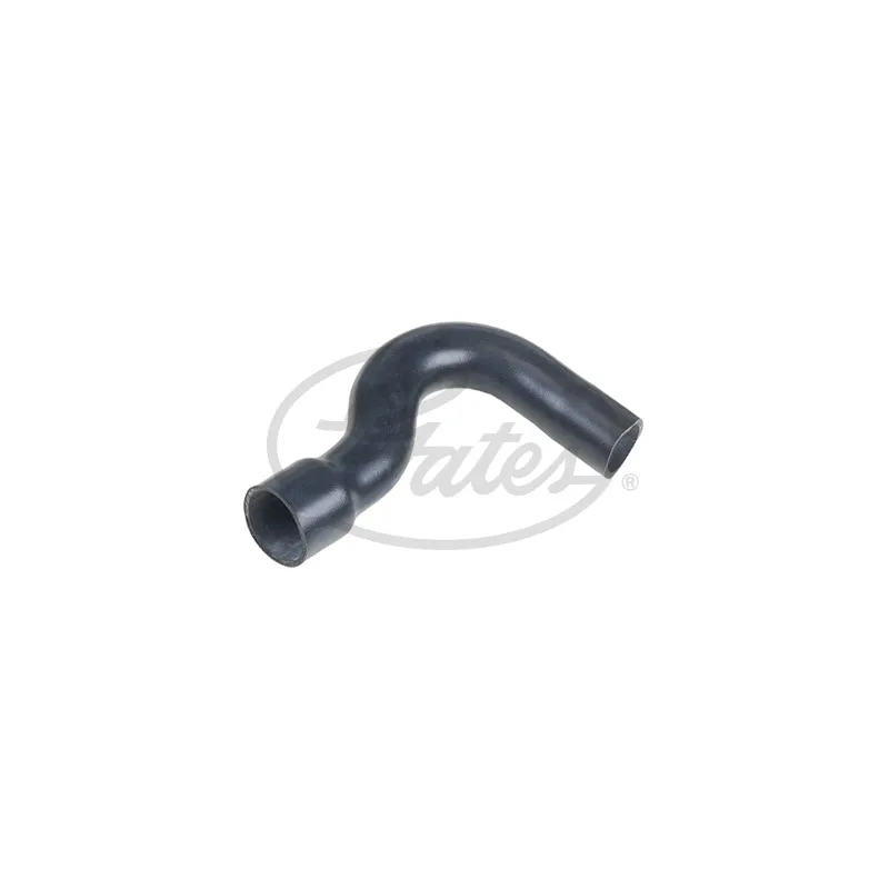 Durite de radiateur GATES 05-4409
