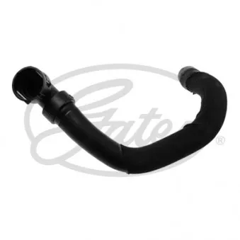 Durite de radiateur GATES 05-4410
