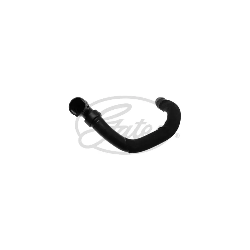 Durite de radiateur GATES 05-4410