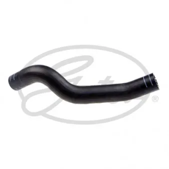 Durite de radiateur GATES 05-4418