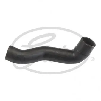 Durite de radiateur GATES 05-4419