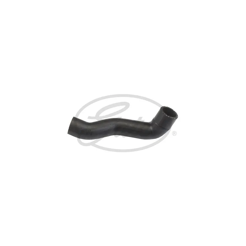 Durite de radiateur GATES 05-4419