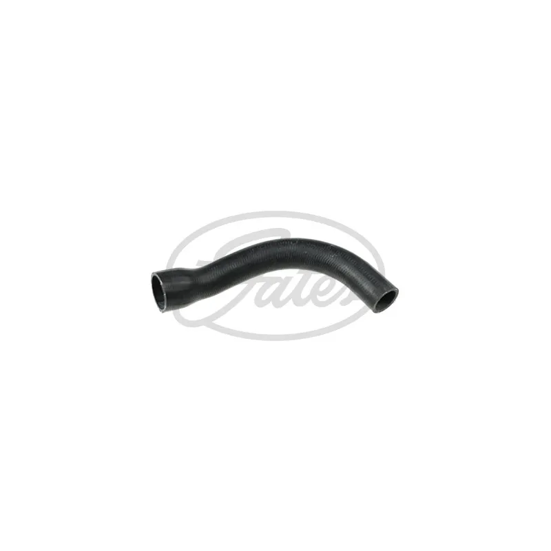 Durite de radiateur GATES 05-4423