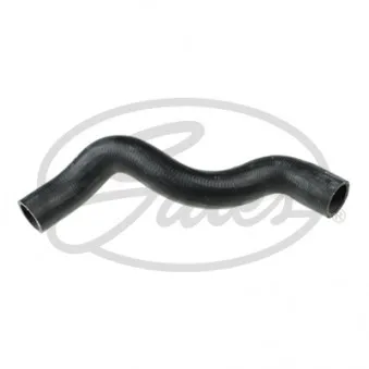 Durite de radiateur GATES 05-4424