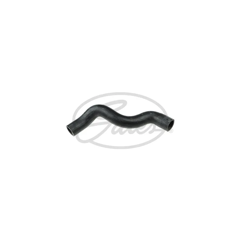 Durite de radiateur GATES 05-4424