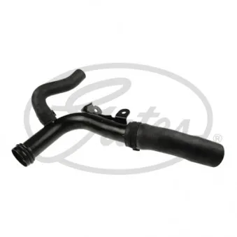 Durite de radiateur GATES 05-4425