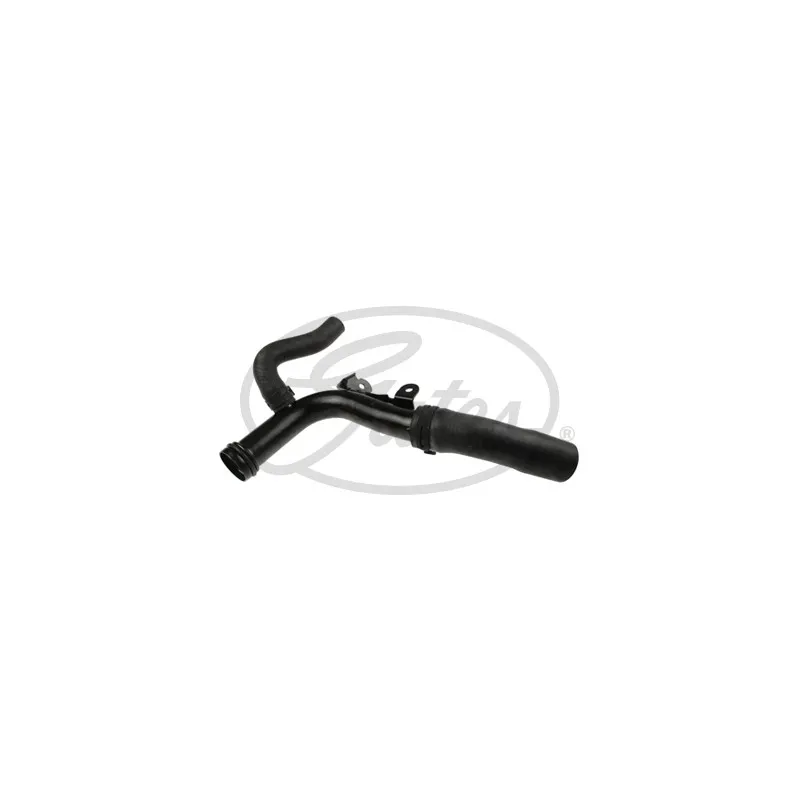 Durite de radiateur GATES 05-4425