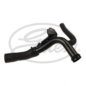 Durite de radiateur GATES 05-4426