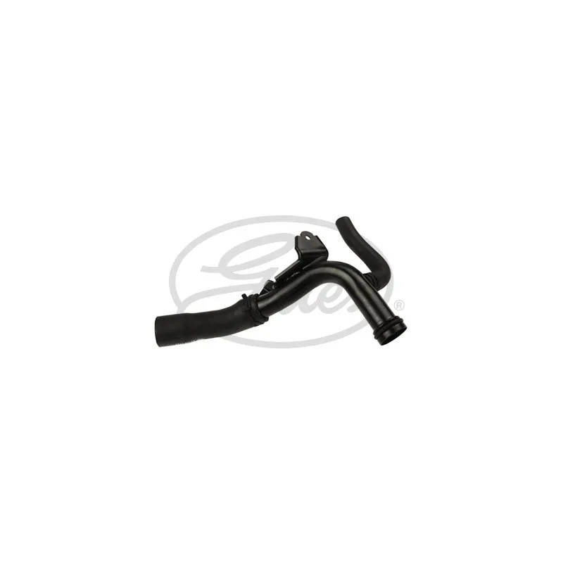 Durite de radiateur GATES 05-4426