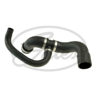 Durite de radiateur GATES 05-4431