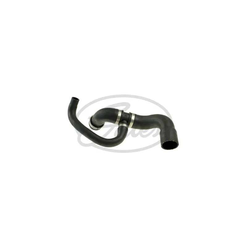 Durite de radiateur GATES 05-4431