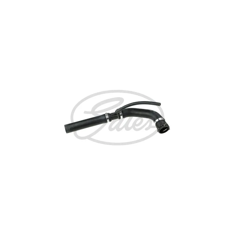 Durite de radiateur GATES 05-4434