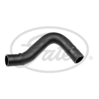 Durite de radiateur GATES 05-4441